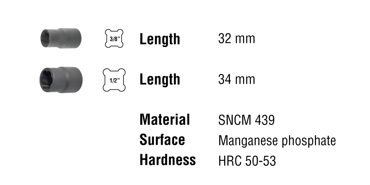 sd-1030d-improved-02.jpg