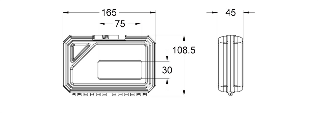 sd-1030ws-bmc.jpg