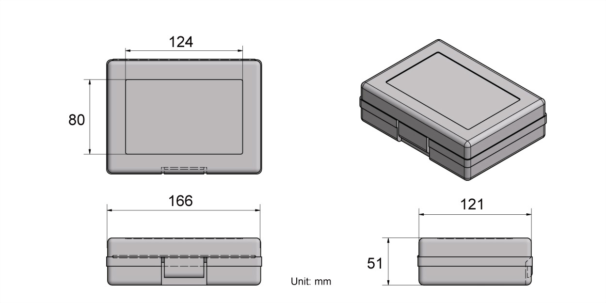 sd-1031-bmc.jpg