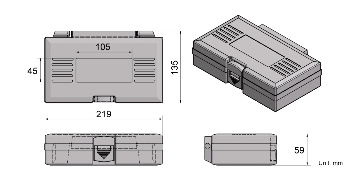sd-1033a-bmc.jpg