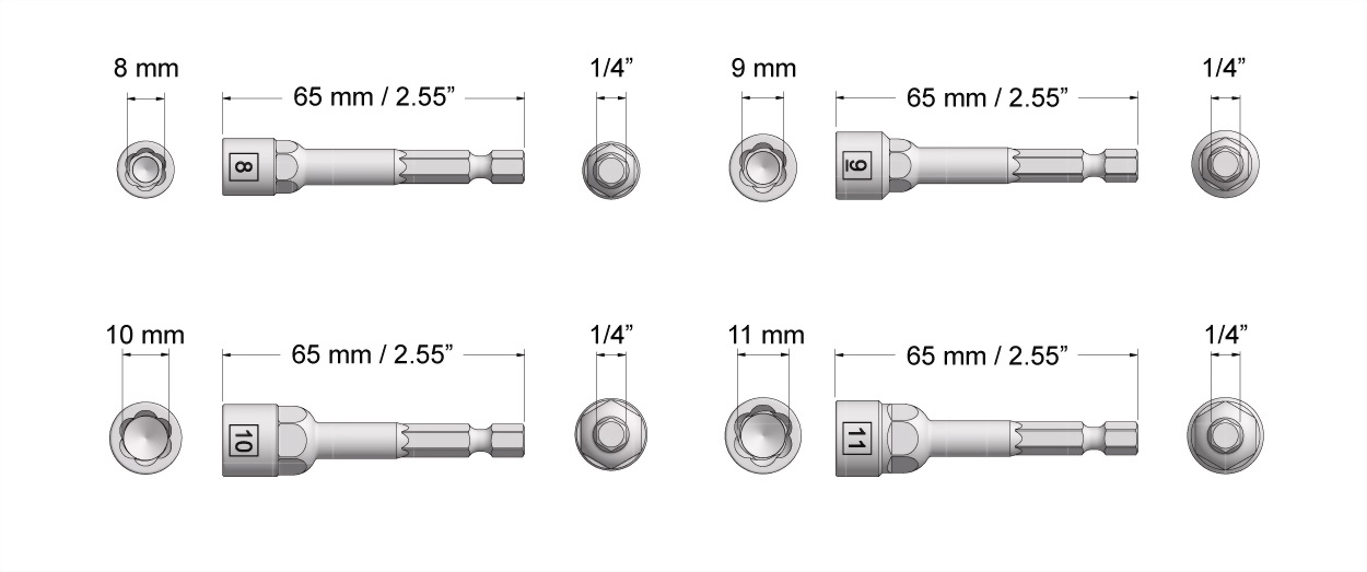 sd-1038b-inst02.jpg