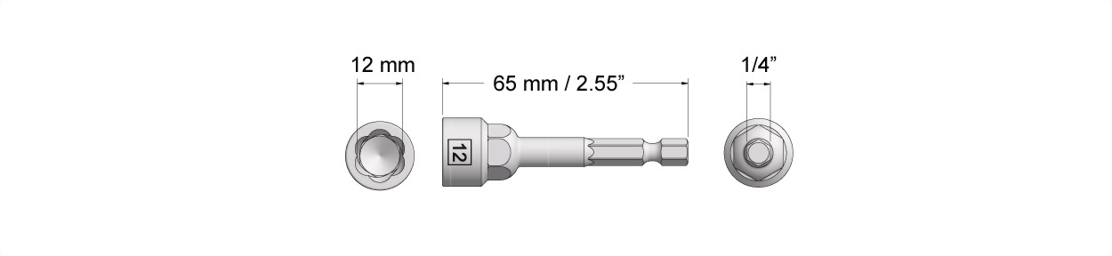 sd-1038b-inst03.jpg