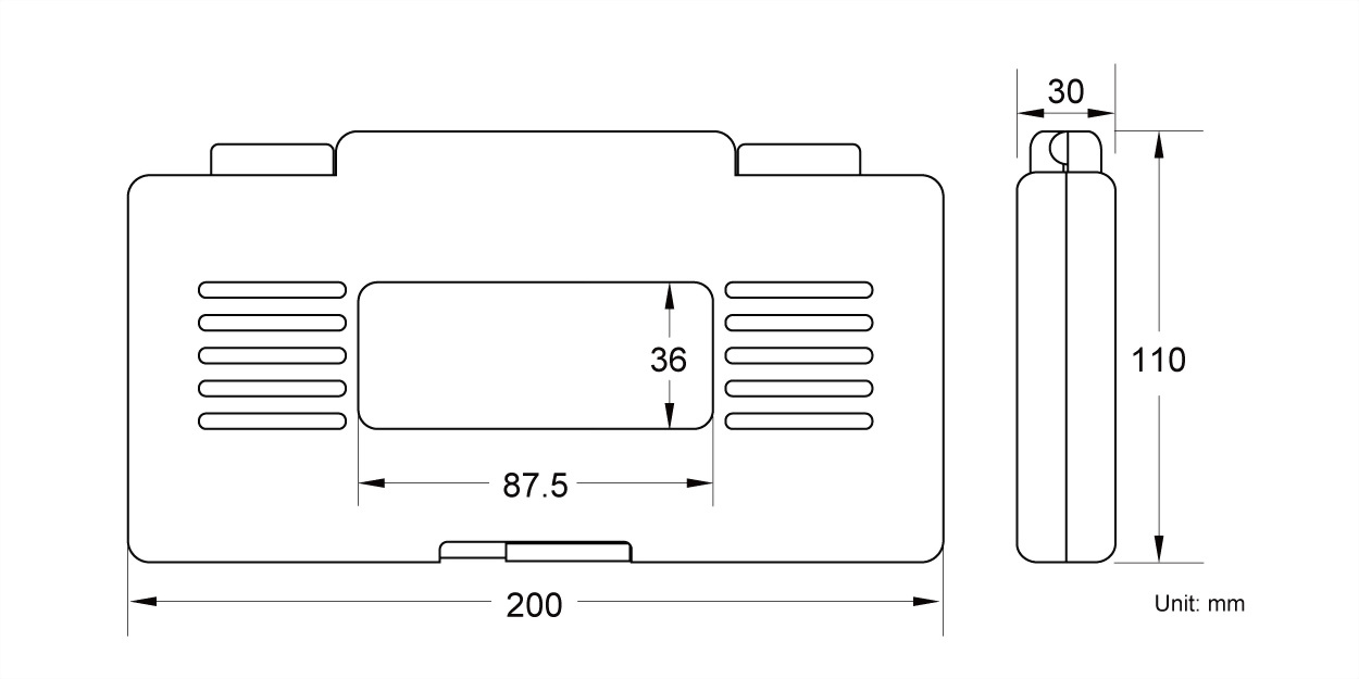 sd-1037e-bmc.jpg