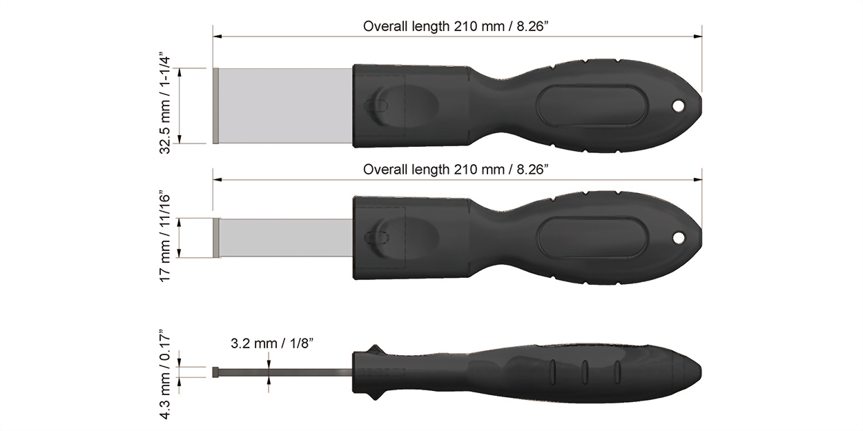 special tool manufacturer in taiwan B2B maker