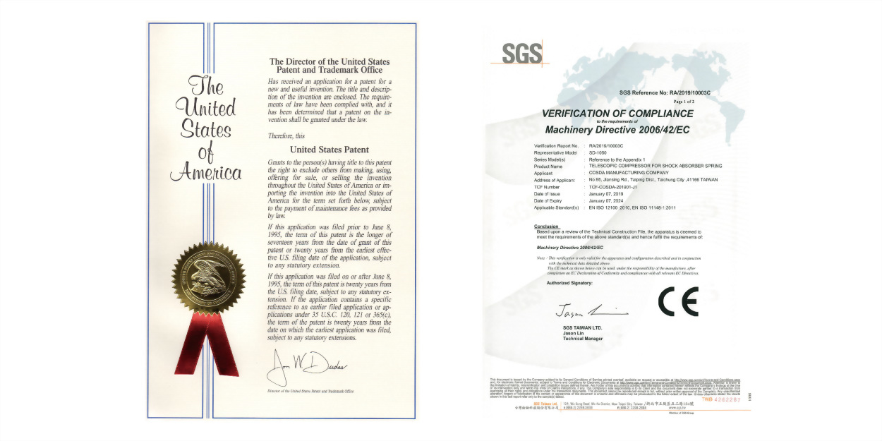 sd-1050-certificates.jpg
