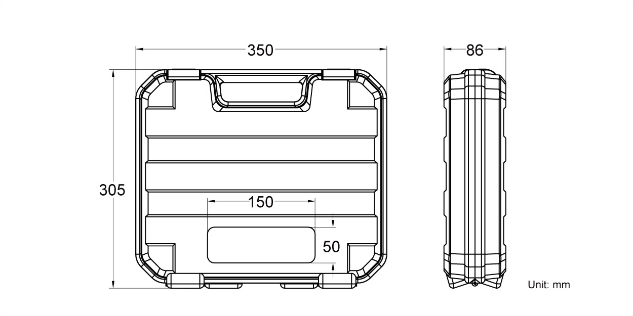 sd-1050-packaging.jpg