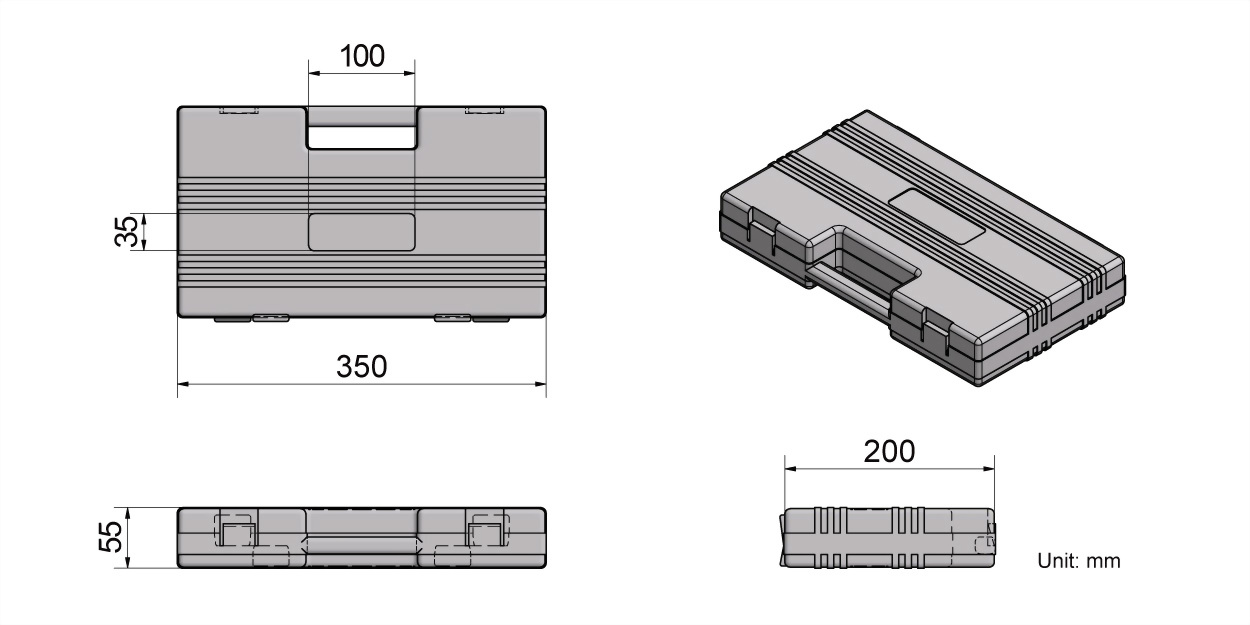sd-1052-bmc.jpg