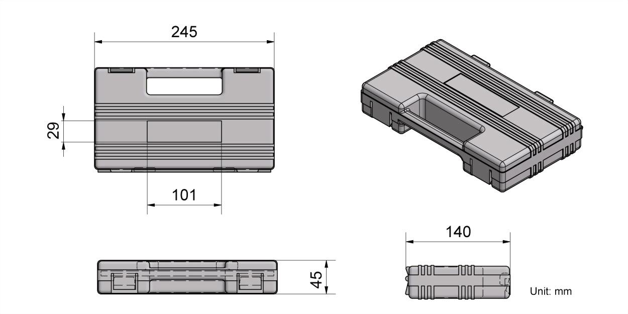 sd-1053-bmc.jpg
