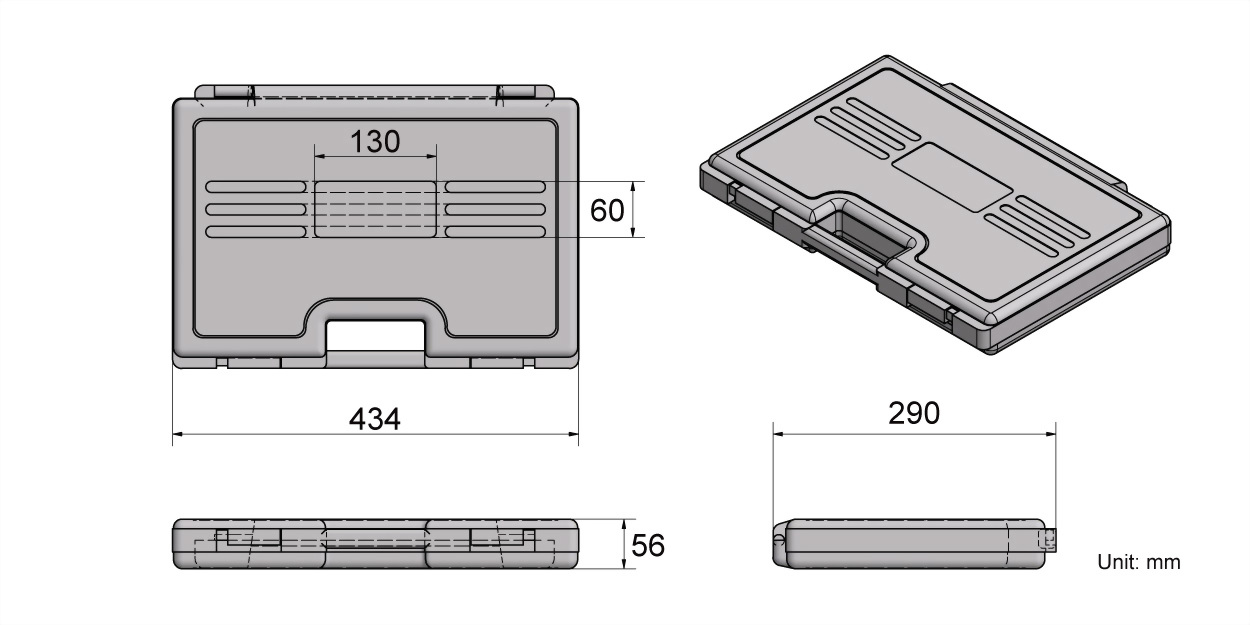 sd-1056b-bmc.jpg