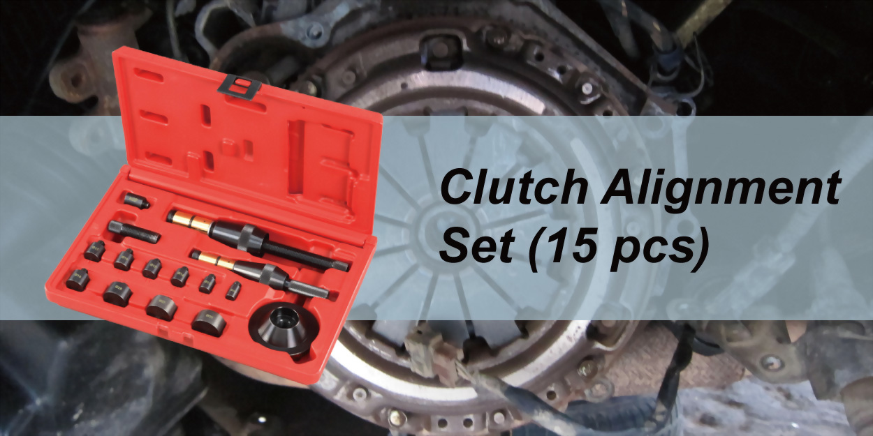 manual transmission disc plate change manual transmission disc plate change