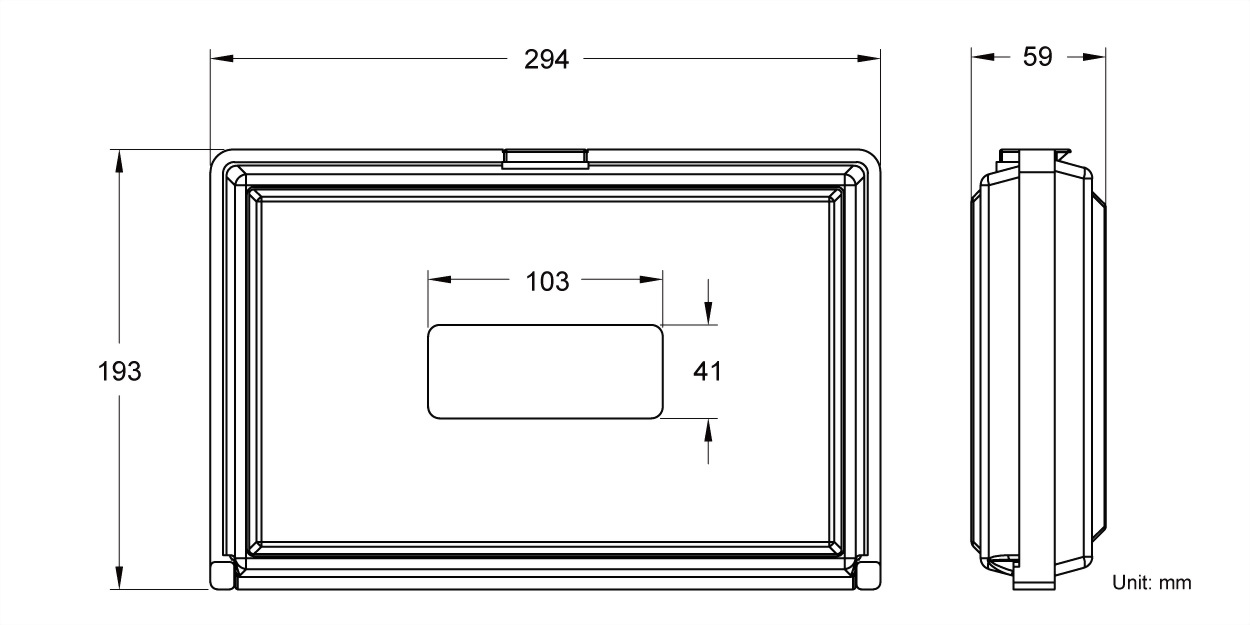 sd-1059b-package.jpg