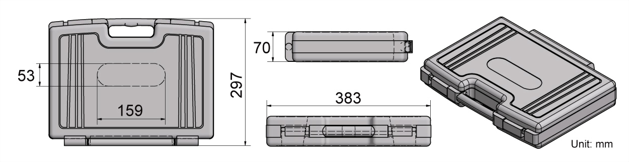 sd-1060b-bmc.jpg