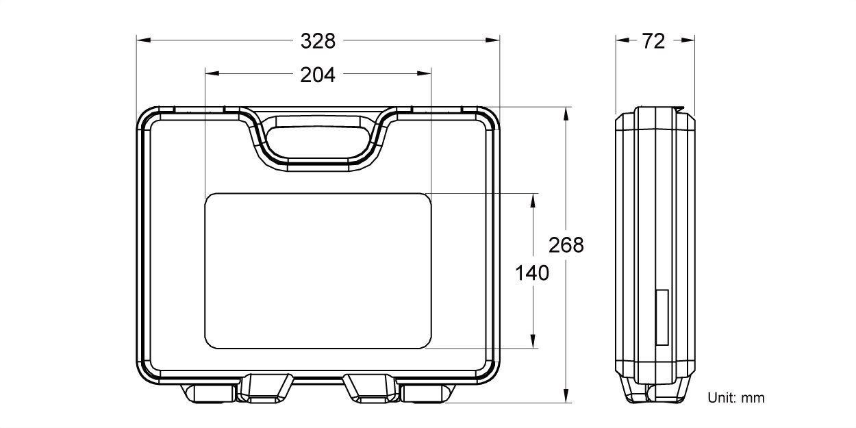 sd-1061g-pack.jpg