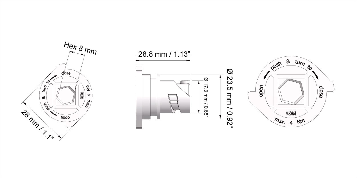 sd-1068m-inst1.jpg