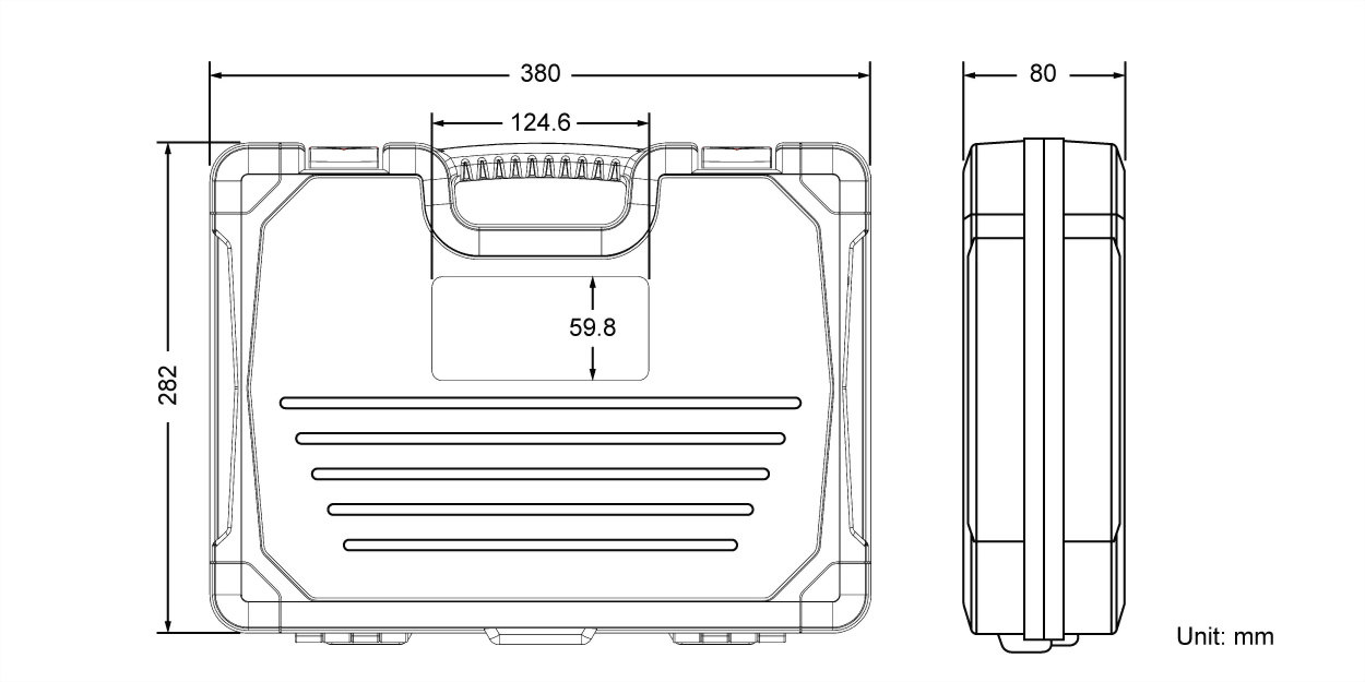 sd-1072-bmc-info2.jpg