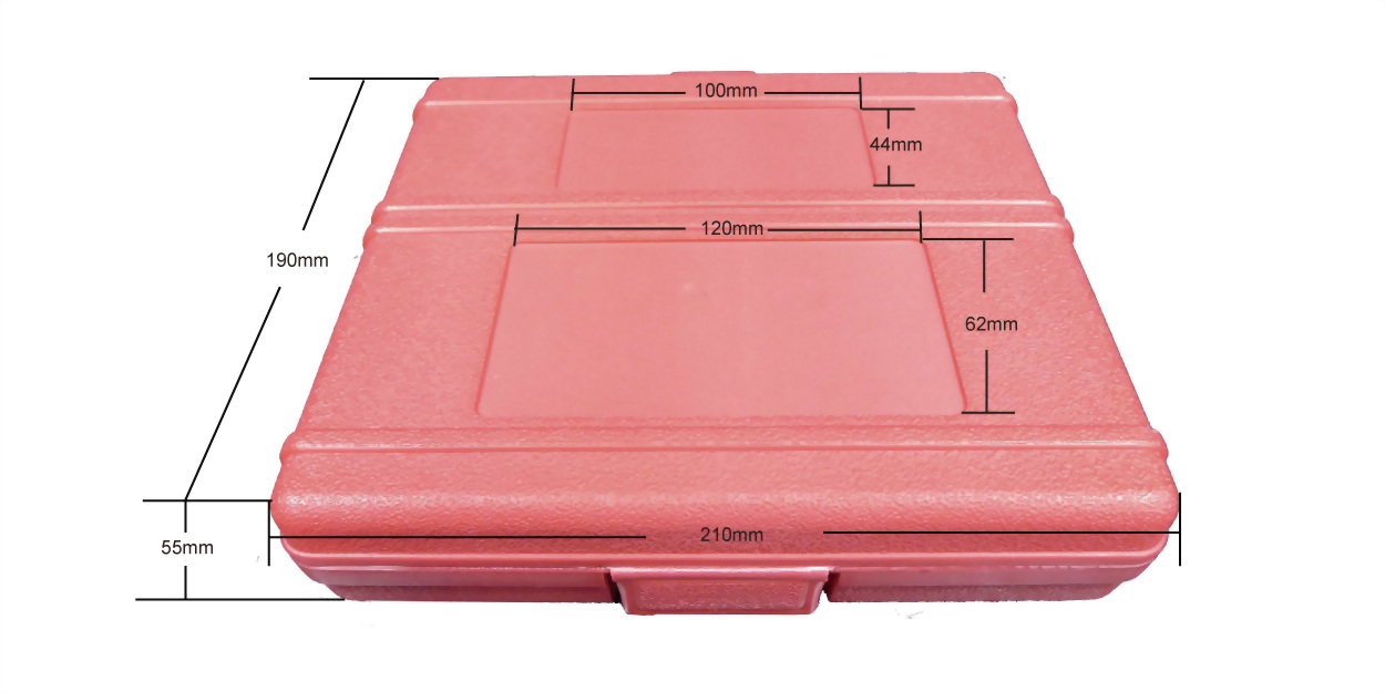 sd-1081c-package.jpg