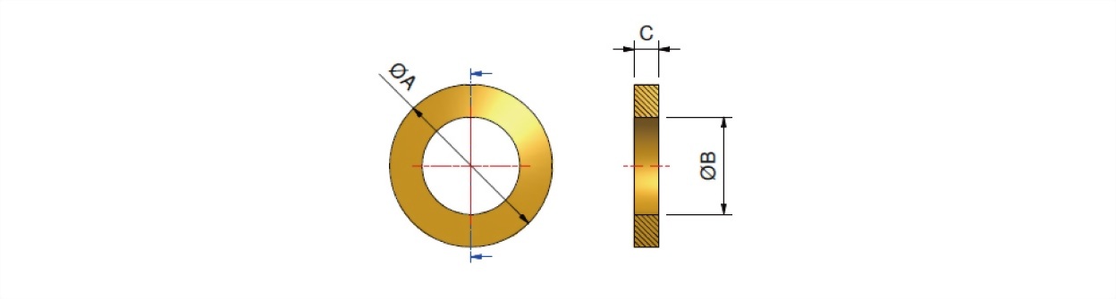 sd-1086-dimension03.jpg