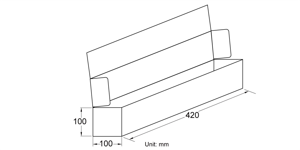 sd-1091-package.jpg