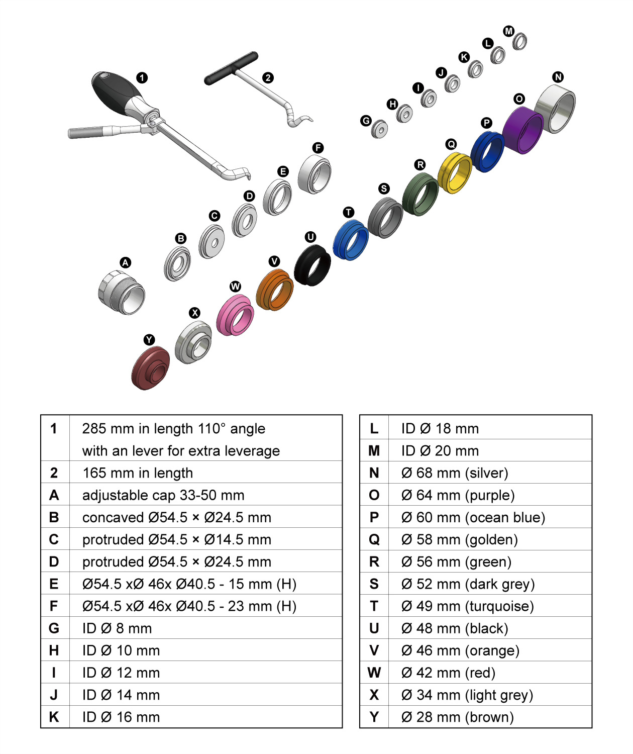 sd-1093-feature04.jpg