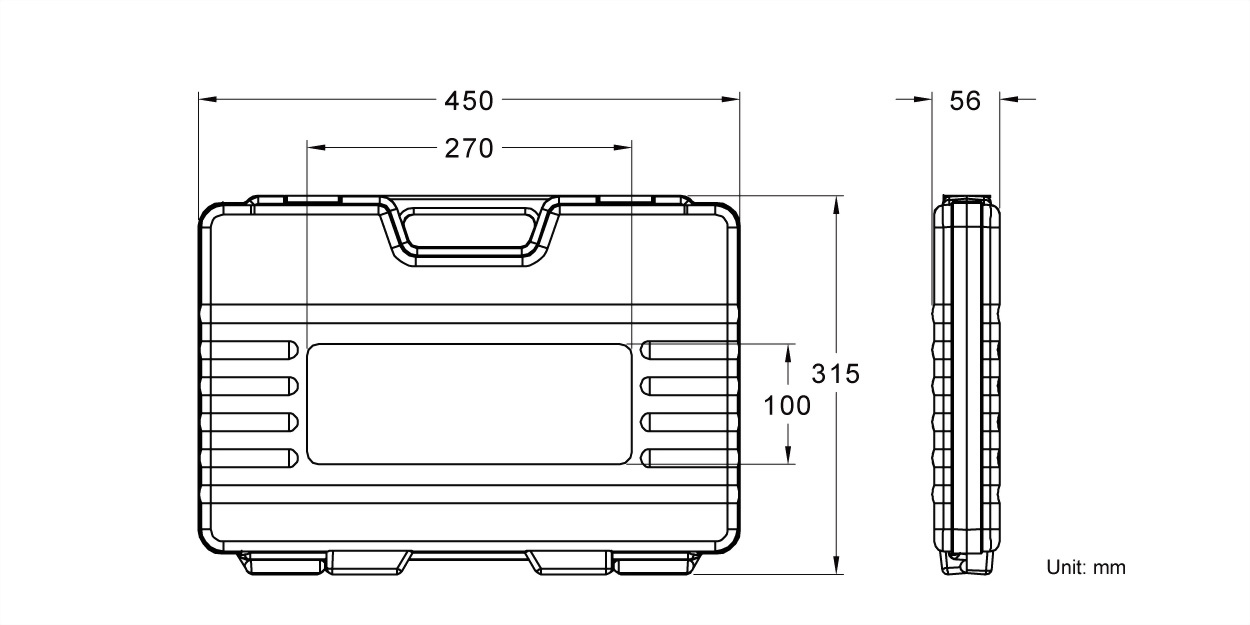 sd-1093-package.jpg