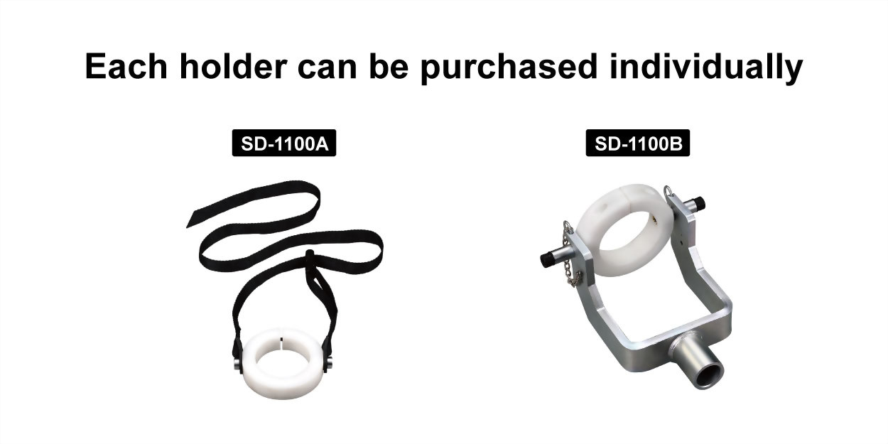 sd-1100-inst4.jpg