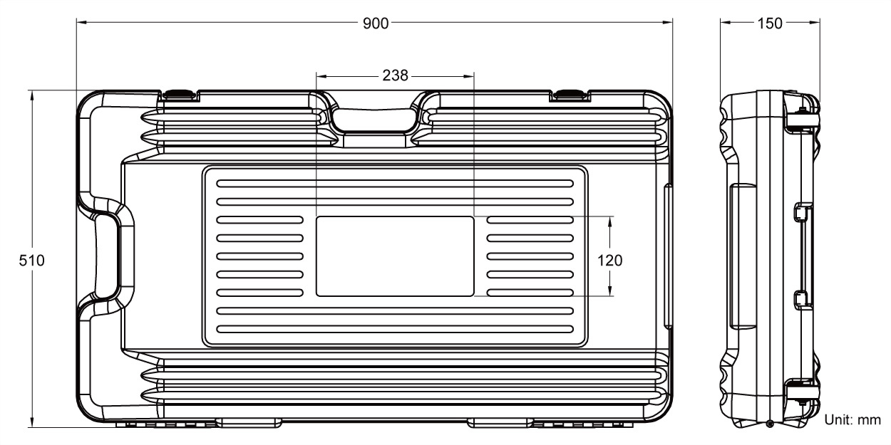 sd-1101-package.jpg