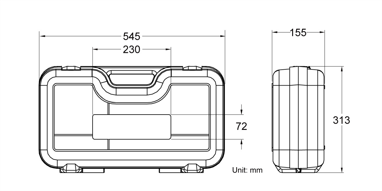 sd-1107-bmc.jpg