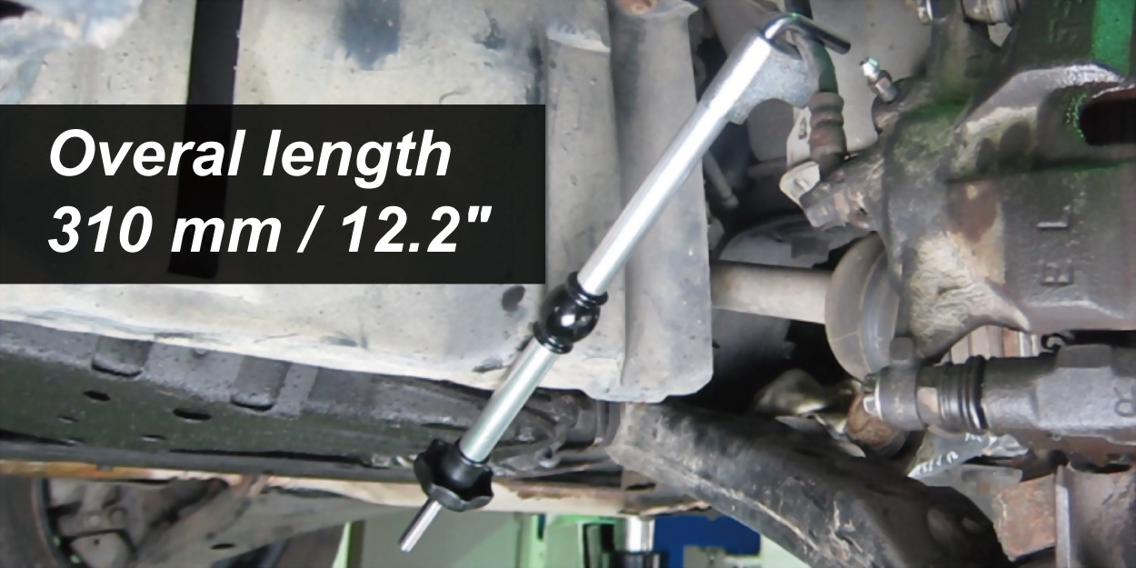 sd-1110-feature-03.jpg