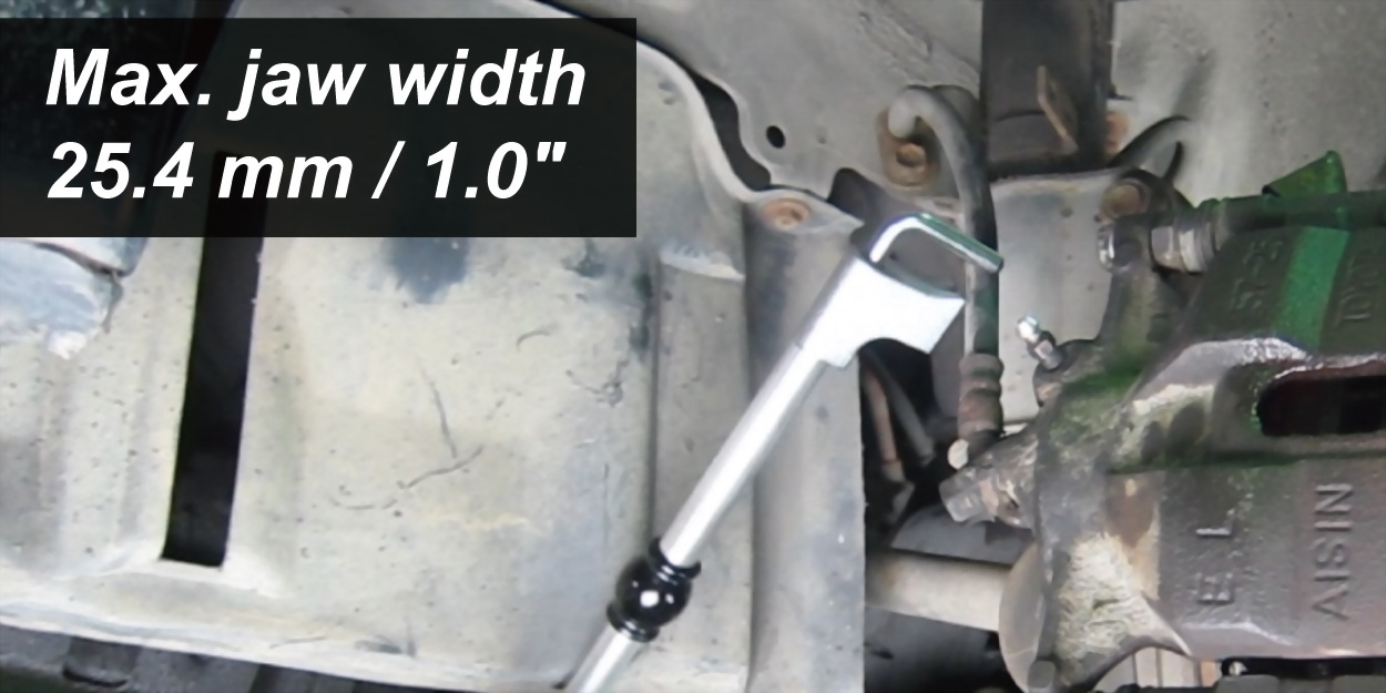 sd-1110-feature-04.jpg