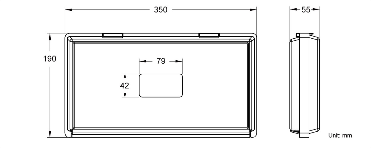 sd-1111-package.jpg