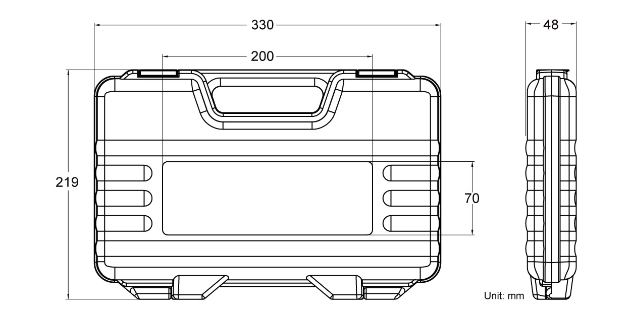sd-1111n-package.jpg