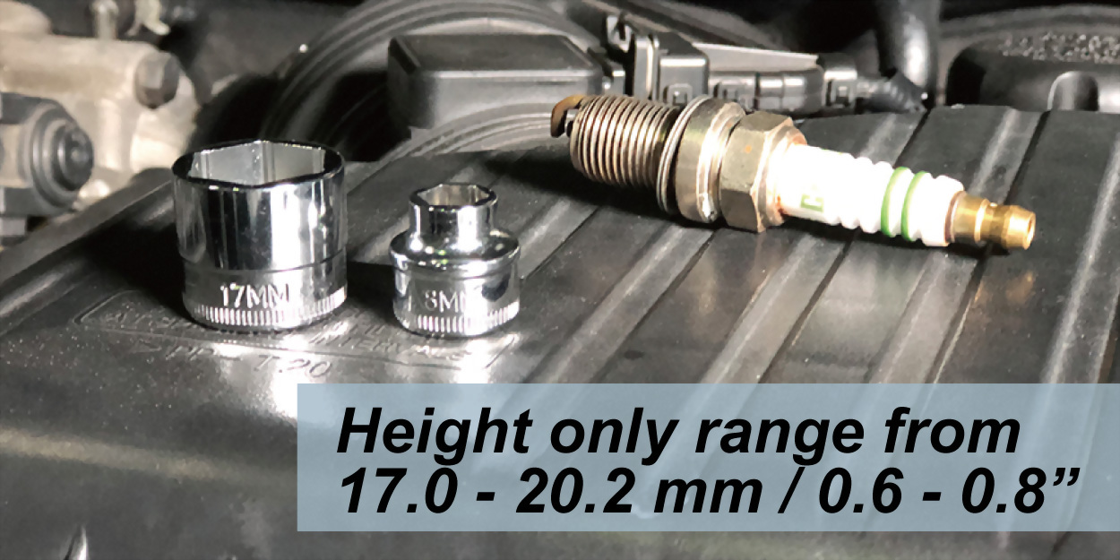 radiator cooling system special tool