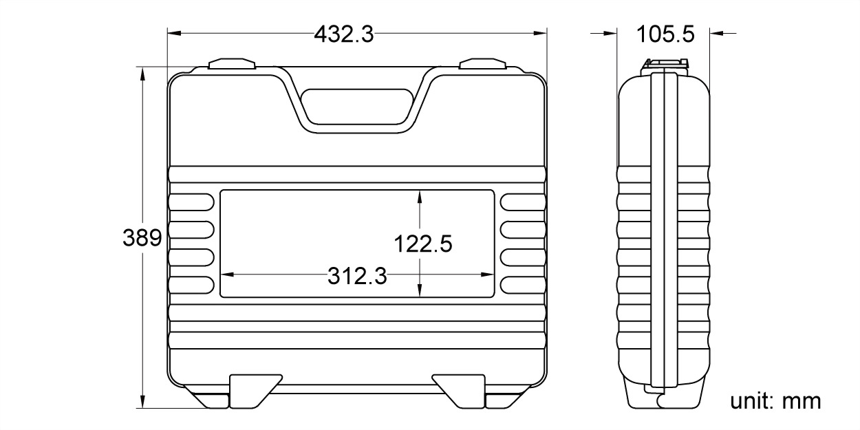 sd-1150-package.jpg