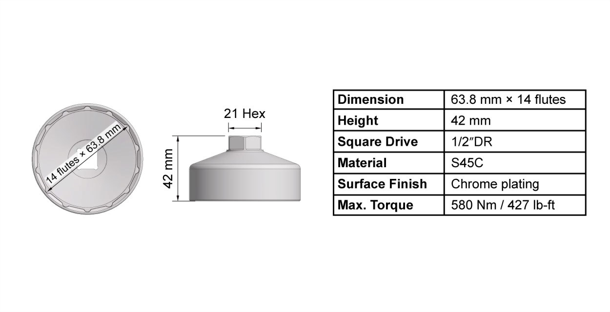 sd-1160t-img3.jpg