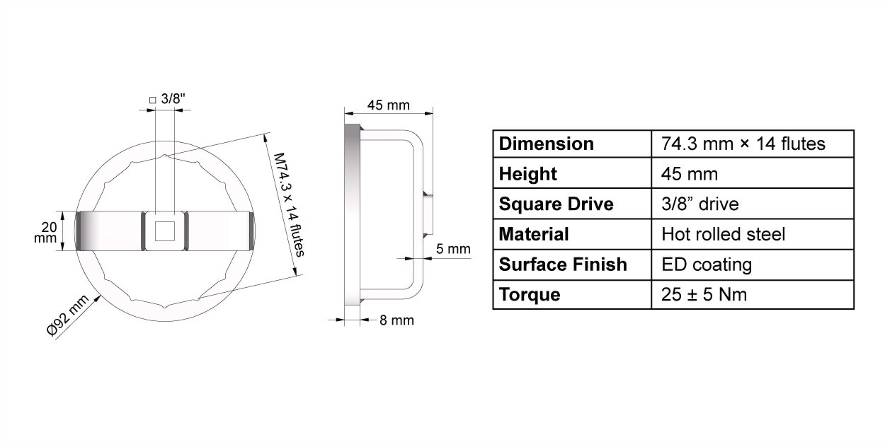 sd-1160m-inst1.jpg