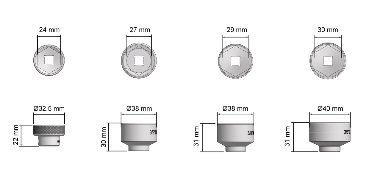 sd-1168a-feature1.jpg