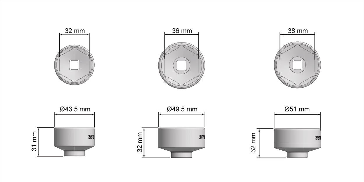 sd-1168a-feature2.jpg