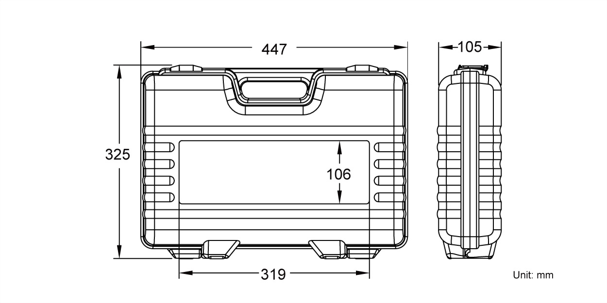 sd-1260g-pack.jpg