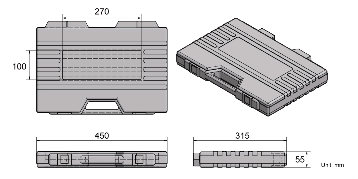sd-1161-bmc.jpg