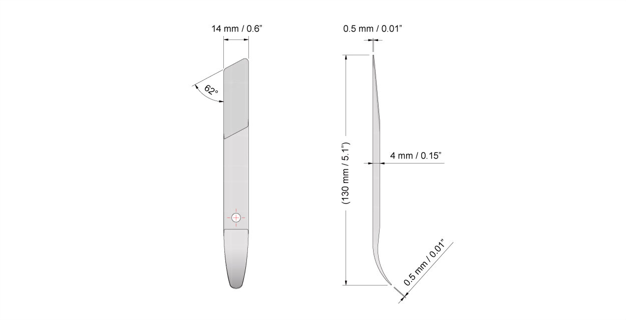 sd-1194a-spec.jpg
