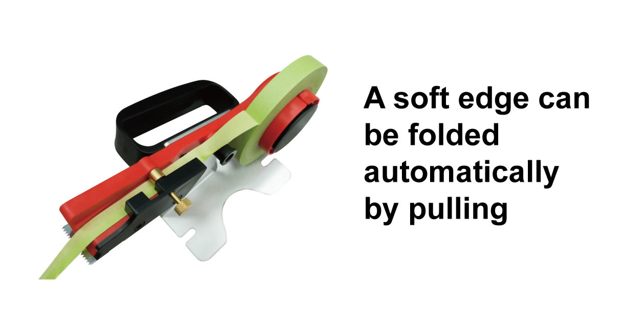 Masking Tape Applicator Uk Masking Paint Tape Applicator