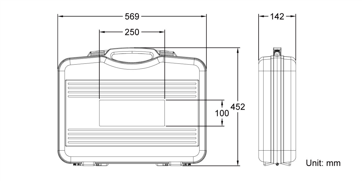 sd-1196-bmc.jpg
