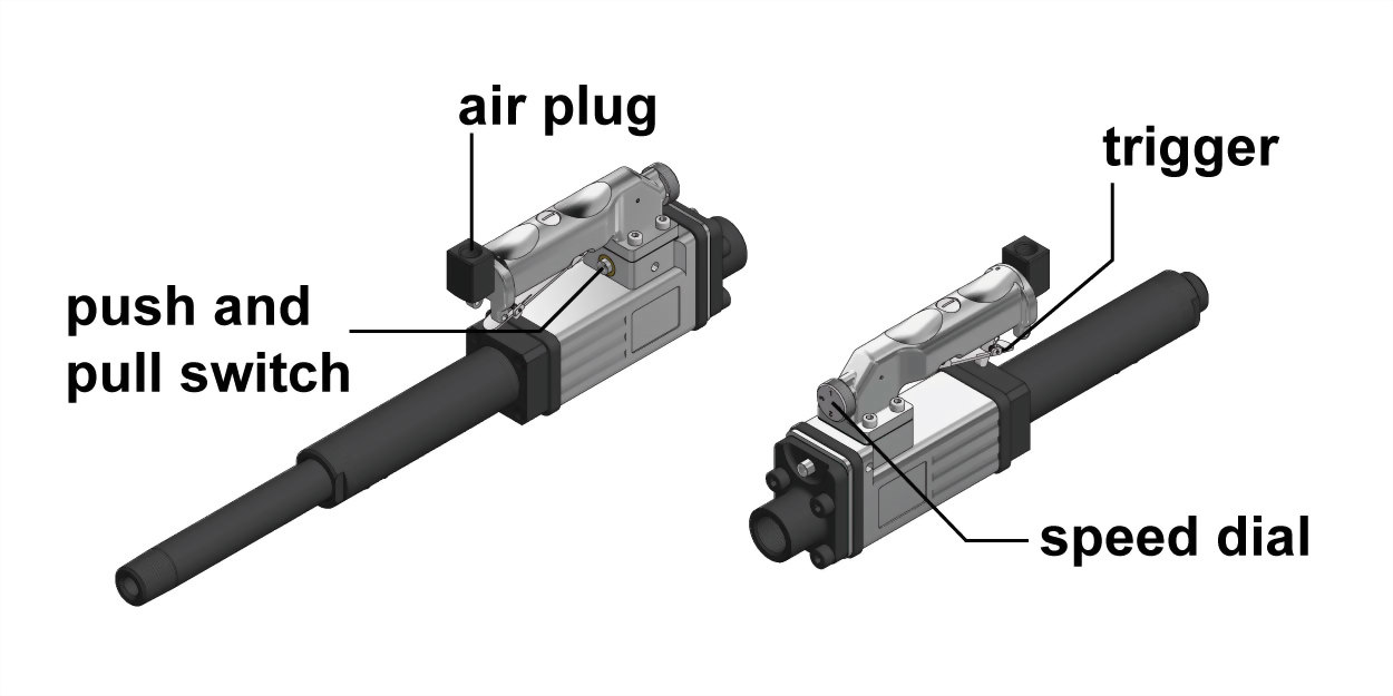 sd-1196-inst3.jpg