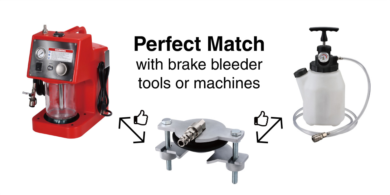 brake special tool manufacturer wholesaler distributor for B2B clients 