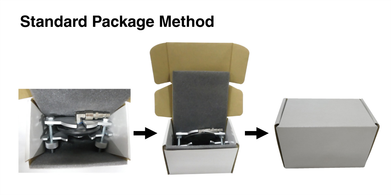 customized tools brake system for b2b customers purchase in bulk
