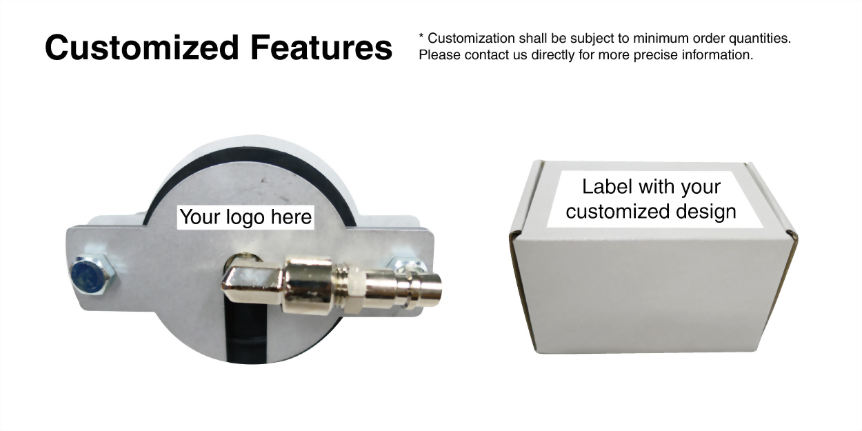 essential tools for brake system manufacturer