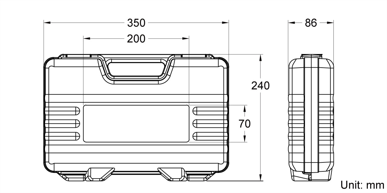 sd-1209-dimension.jpg