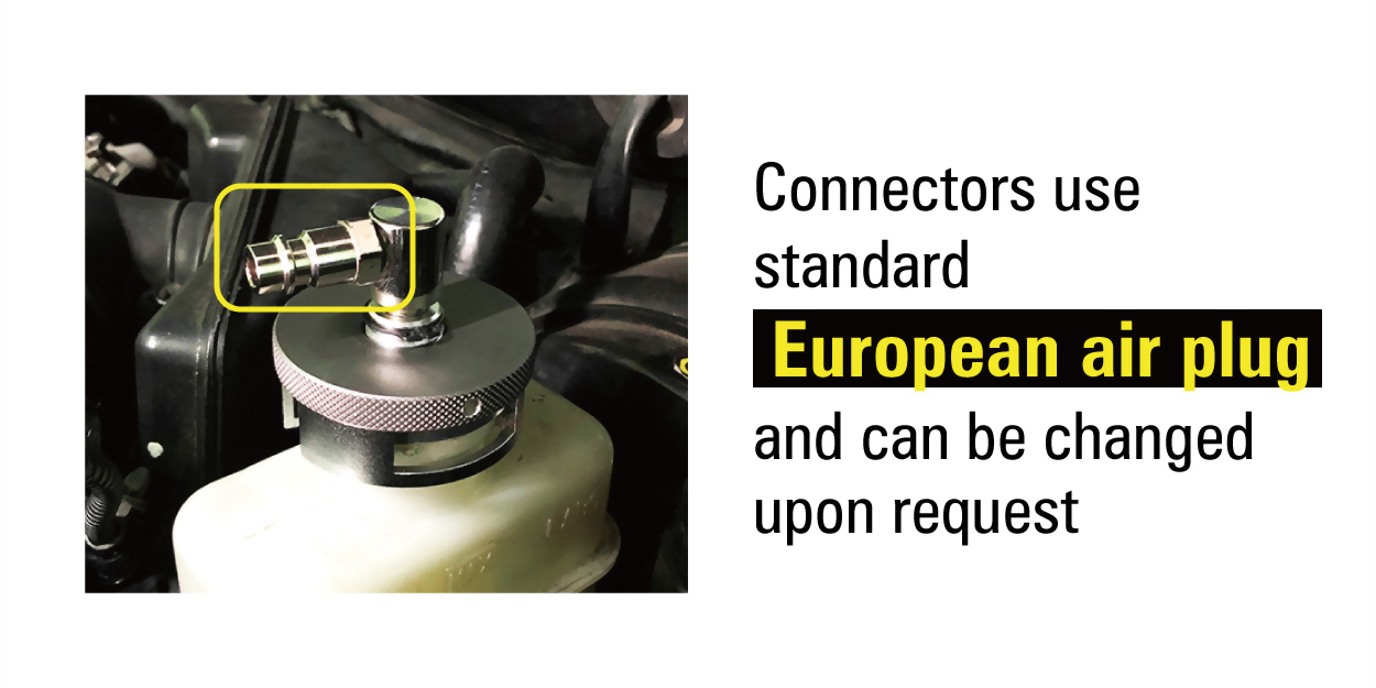 customized brake tool with private brand b2b wholesaler tools for brake purchase in bulk