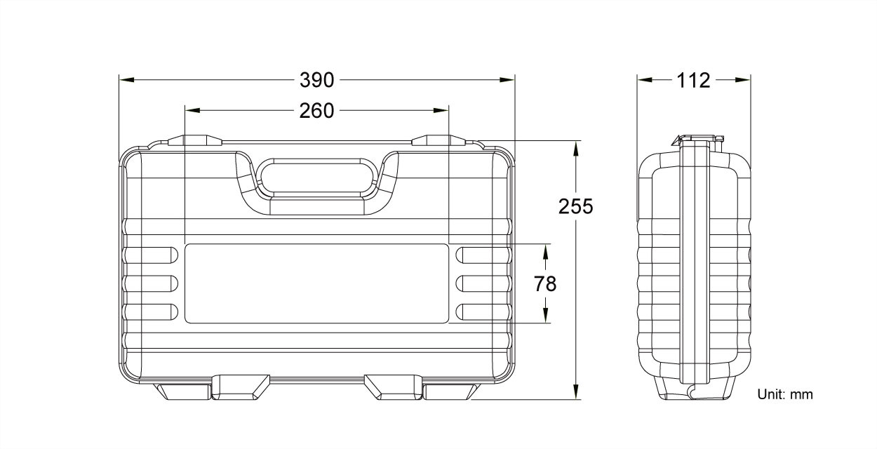 sd-1209b-bmc.jpg
