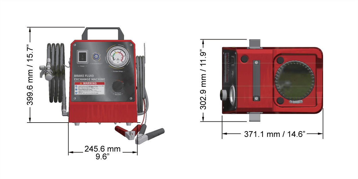sd-1210-inst7-23.jpg